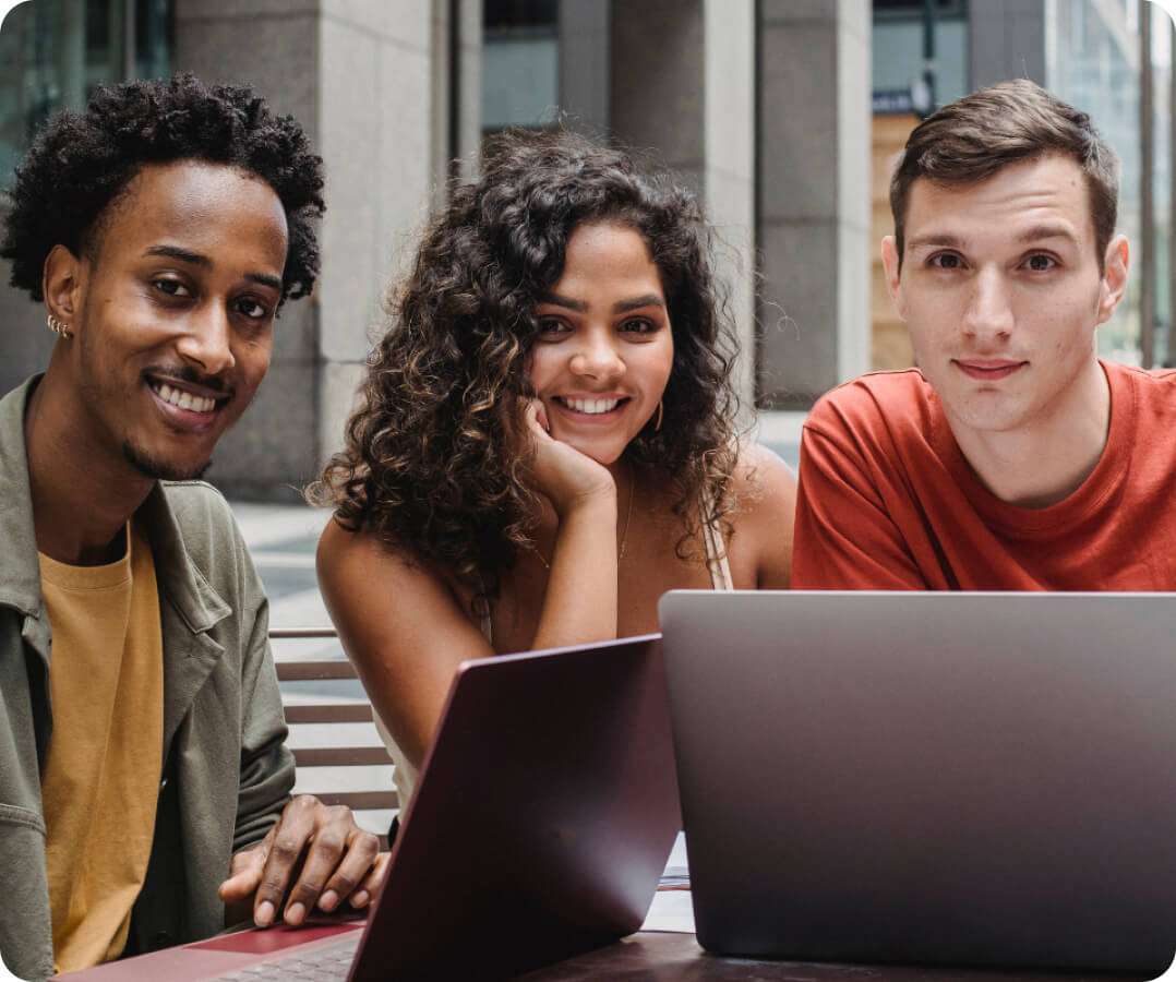 Quantum Human Design - Getting Started