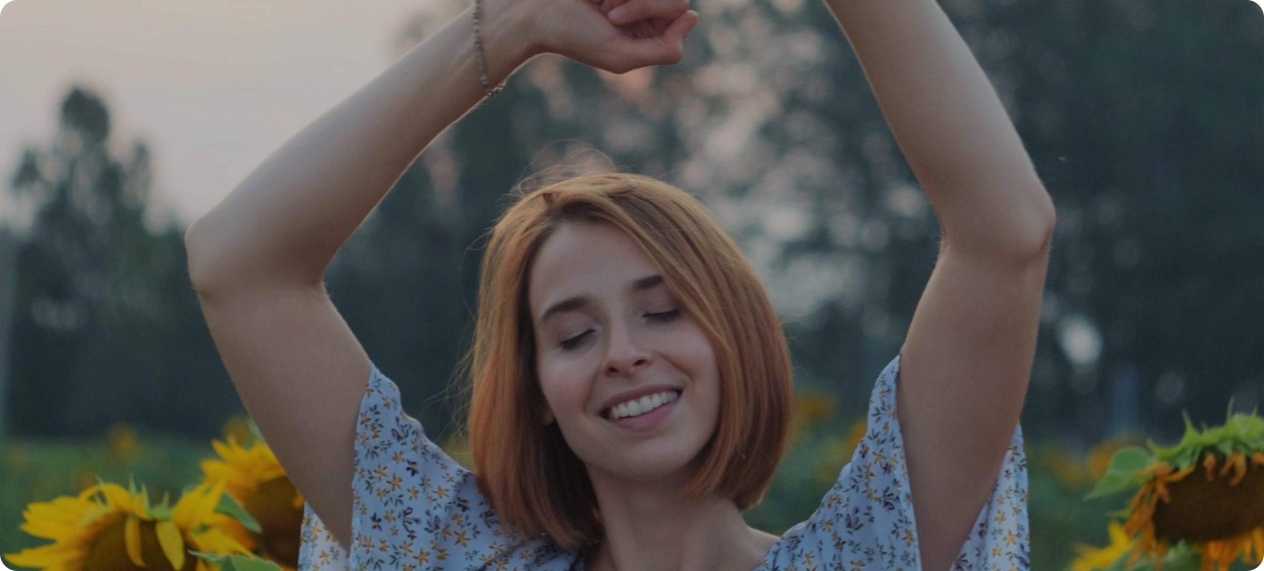 Projectors in Human Design