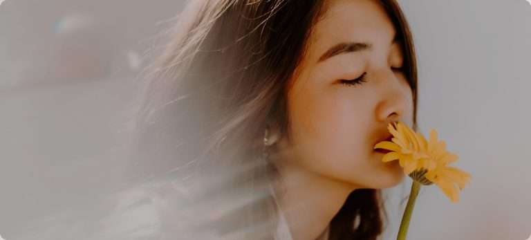 Manifestor in Human Human Design