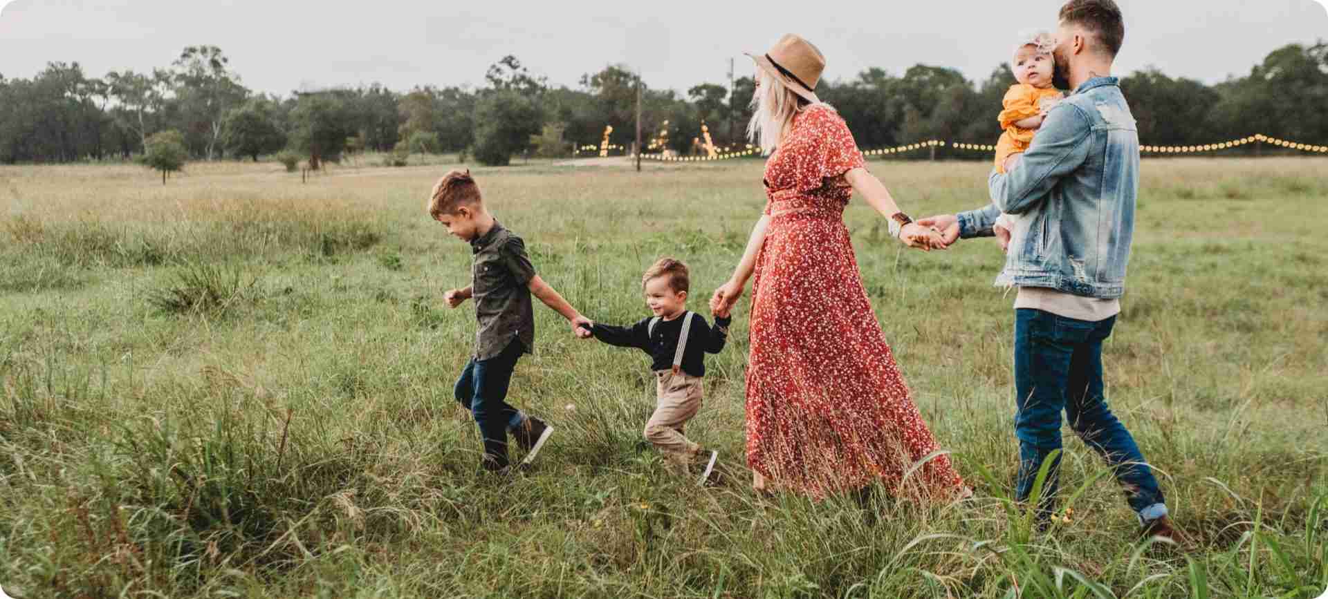 Manifesting Generators in Human Design