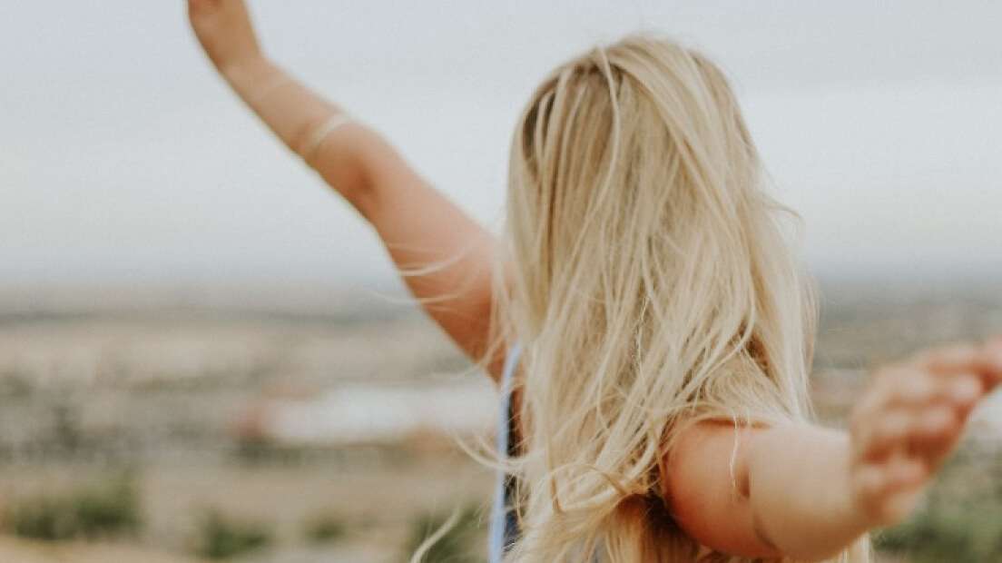 Generator in Human Design