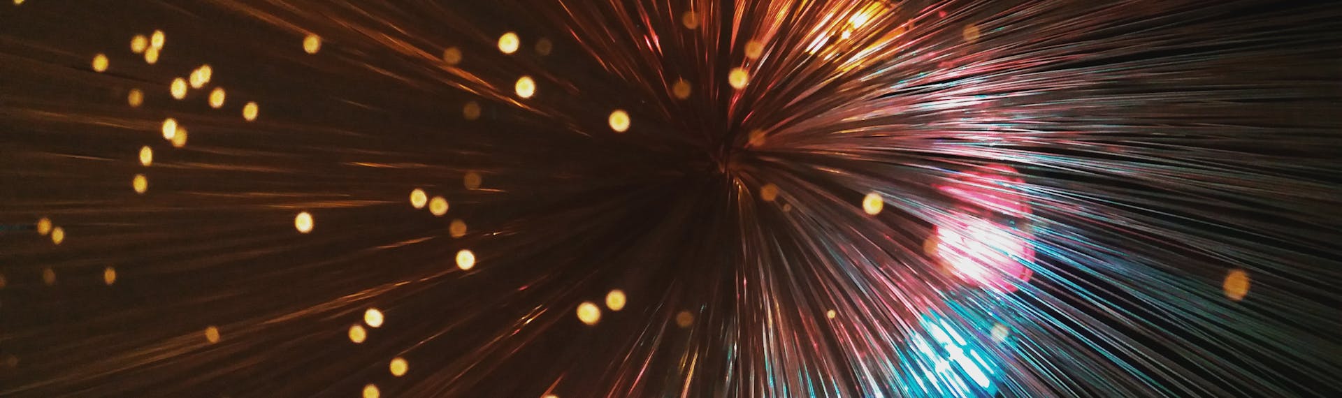 Right Angle Cross in Human Design