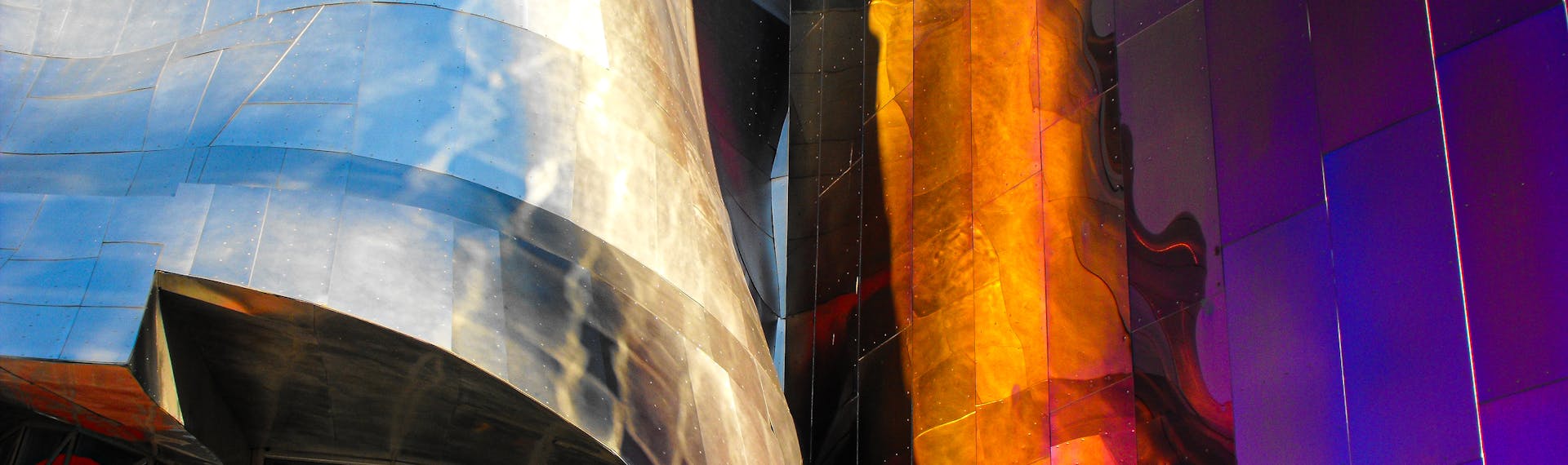 Definition in Human Design - Musical Prelude