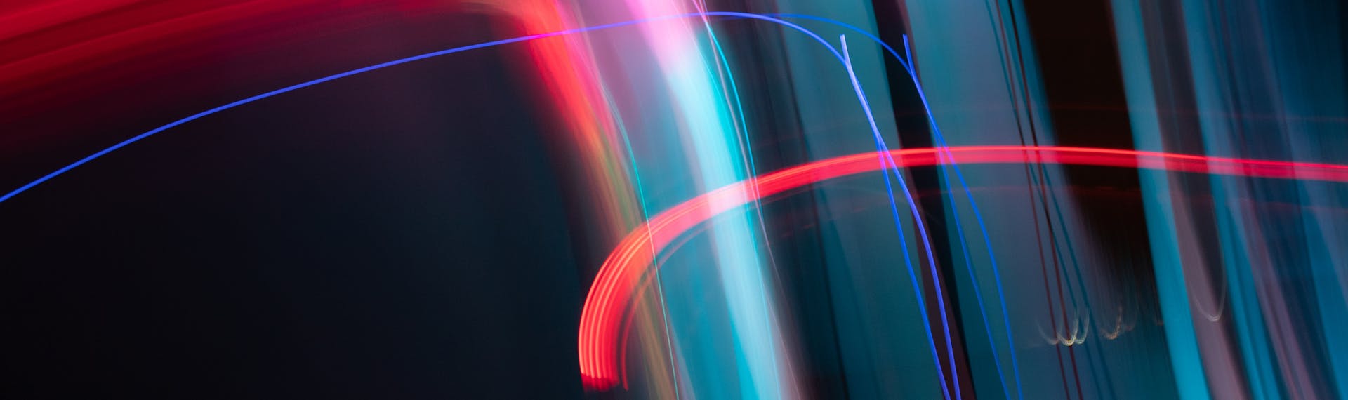 Quadruple split definition