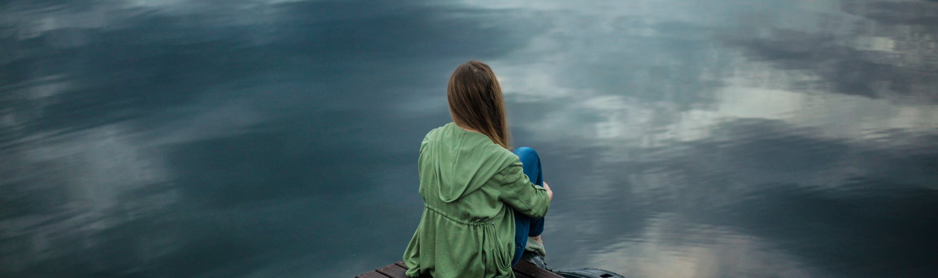 Human Design Gate 6 Explained - Emotional