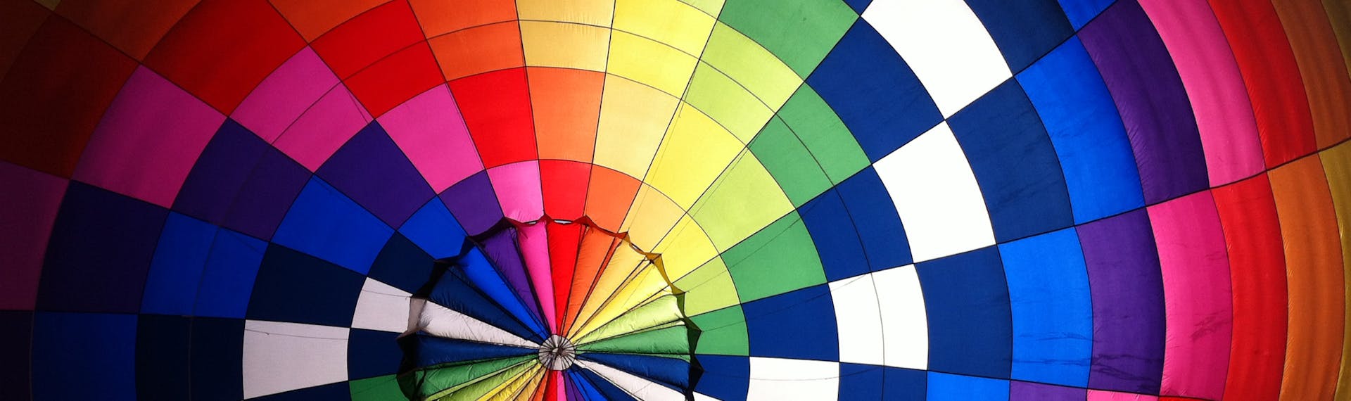 Human Design Gate 5 - the Gate of Patterns