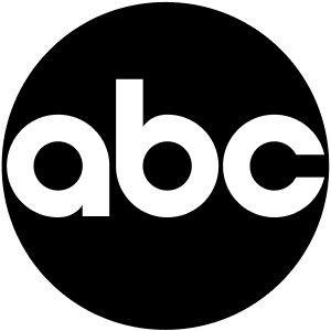 abc logo image