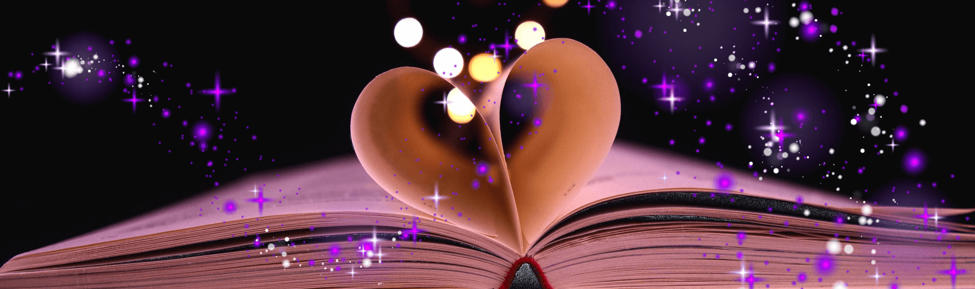 The Left Angle Cross of Distraction in Human Design