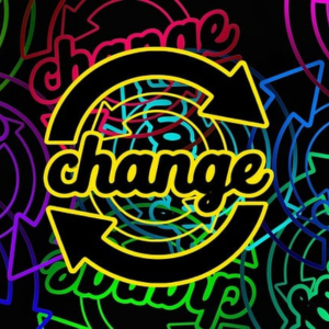 1/3 Profile in Human Design