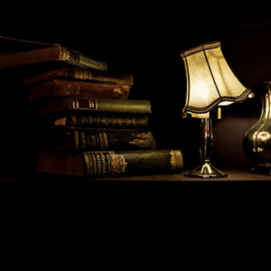 Human Design Gate 50 - The Gate of Values - law and policy making