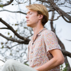 Human Design Gate 55 - The Gate of Spirit.  Spiritual practices