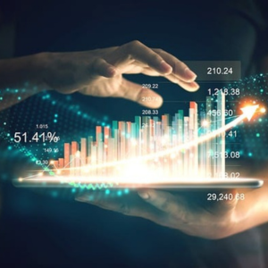 Gate 63 The Gate of Doubt - analysis