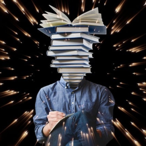 Human Design Gate 16 - Gate of Skills - Knowledge and sharing