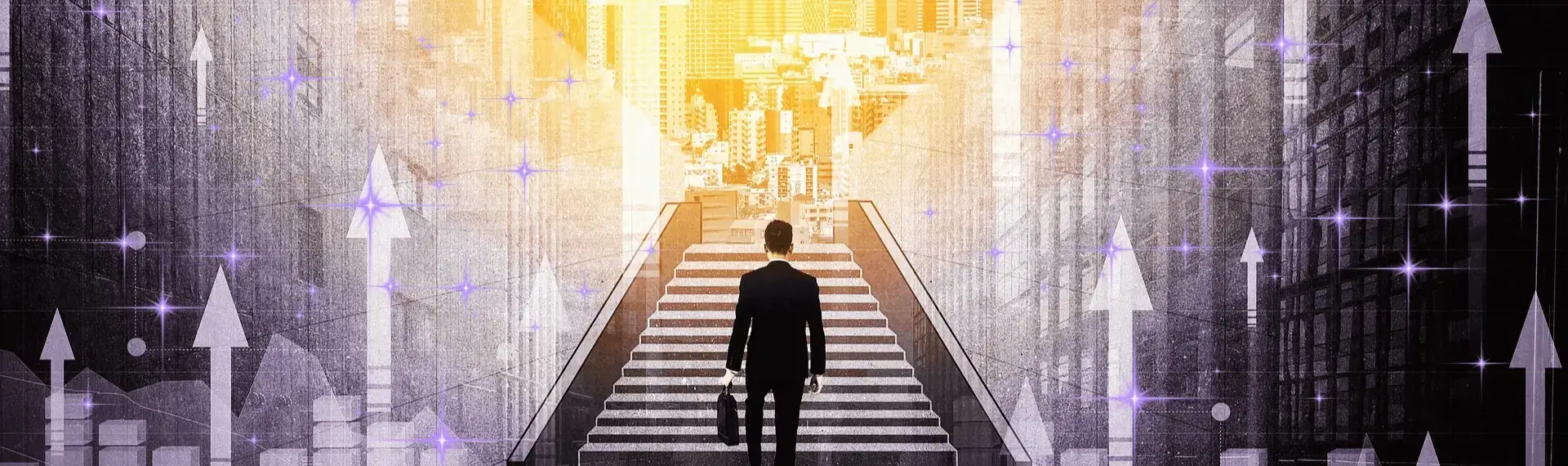 Manifesting Generator Careers