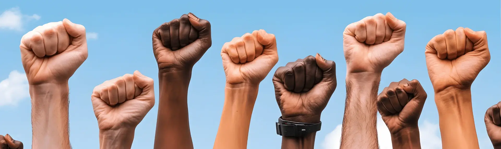 Left Angle Cross of Revolution in Human Design