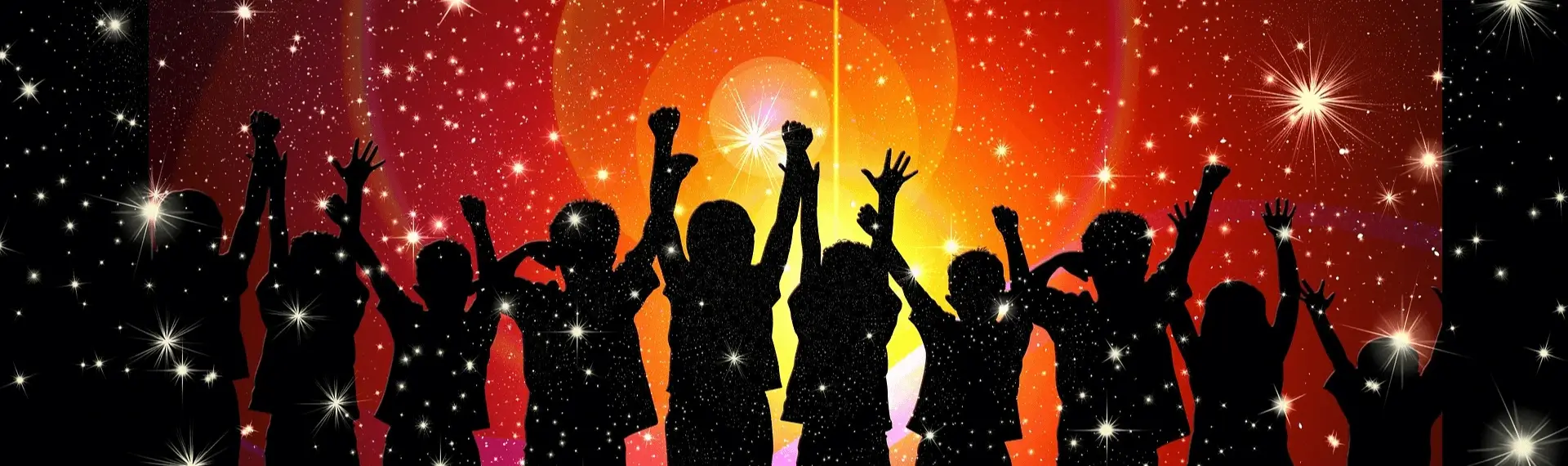 Understanding Generators in Human Design: Your Complete Guide