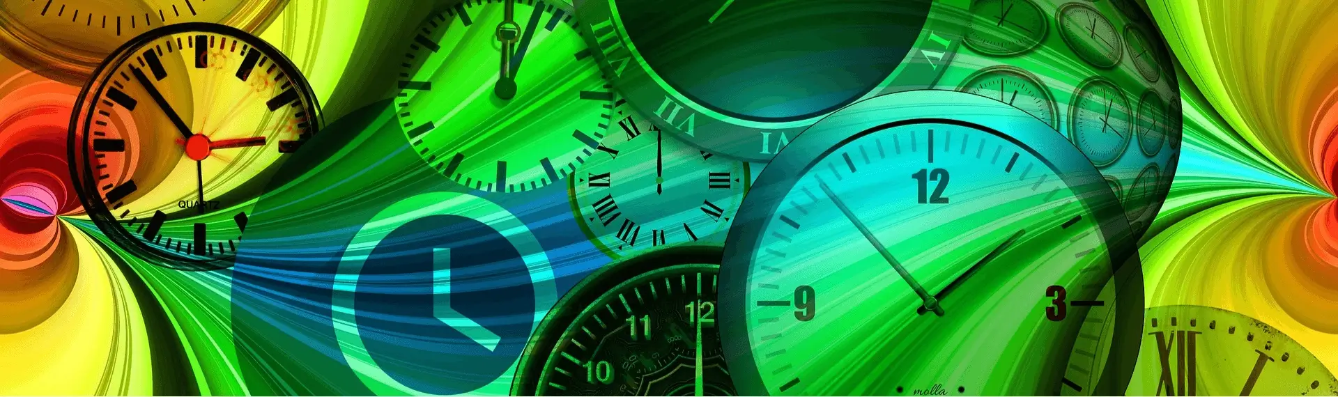 How to Find Out What Time You Were Born for Your Human Design Chart