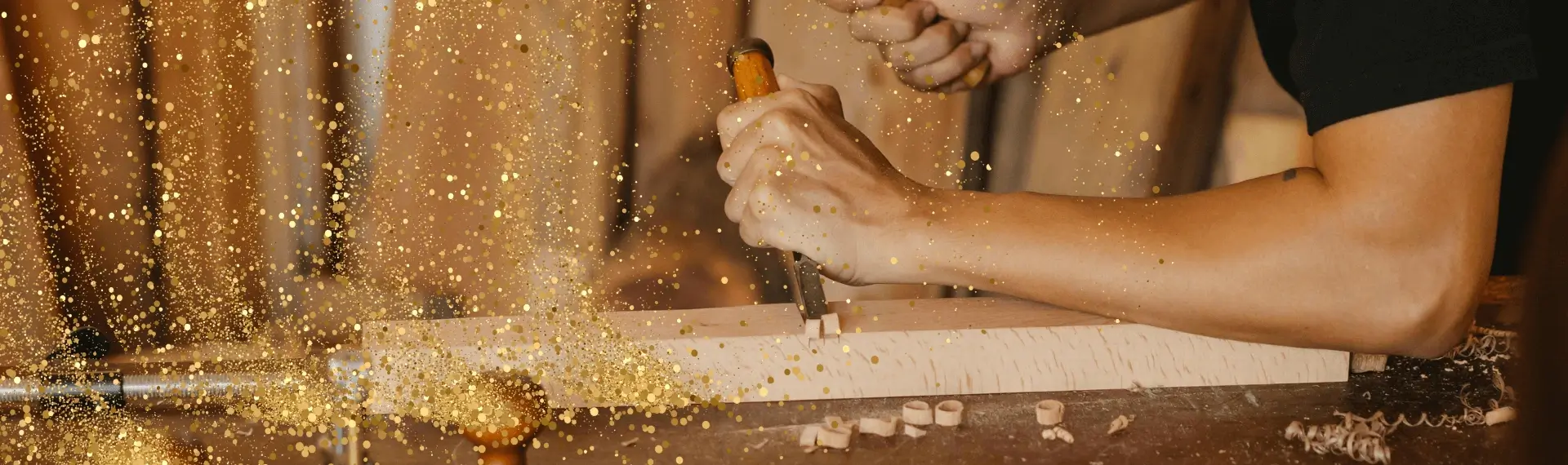 Generator Careers: Master Your Professional Path Through Human Design