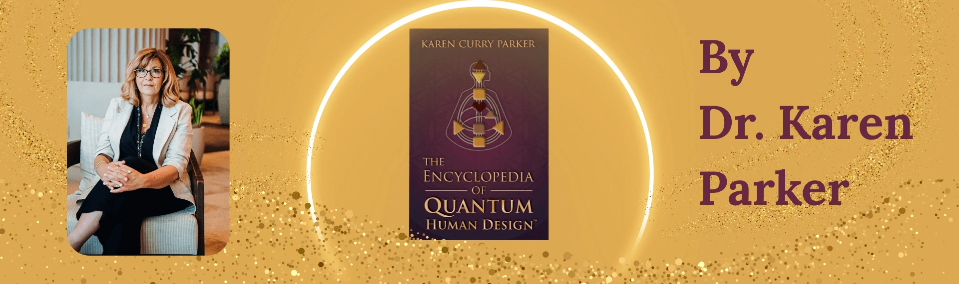 Human Design Book Overview The Encyclopedia of Quantum Human Design