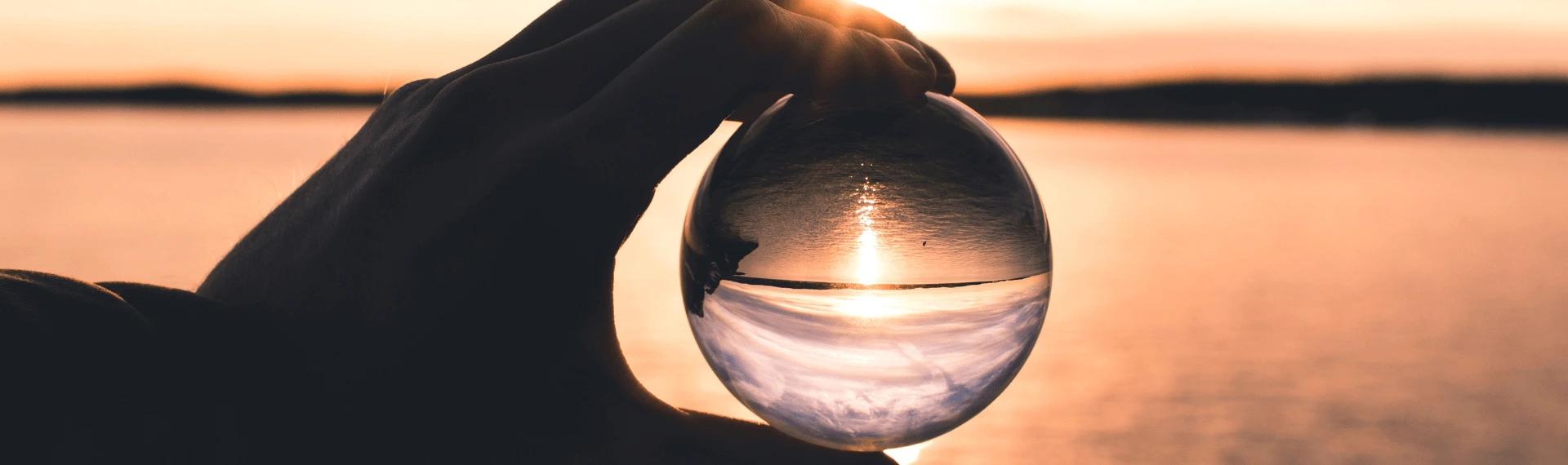 The Left Angle Cross of Dedication in Human Design