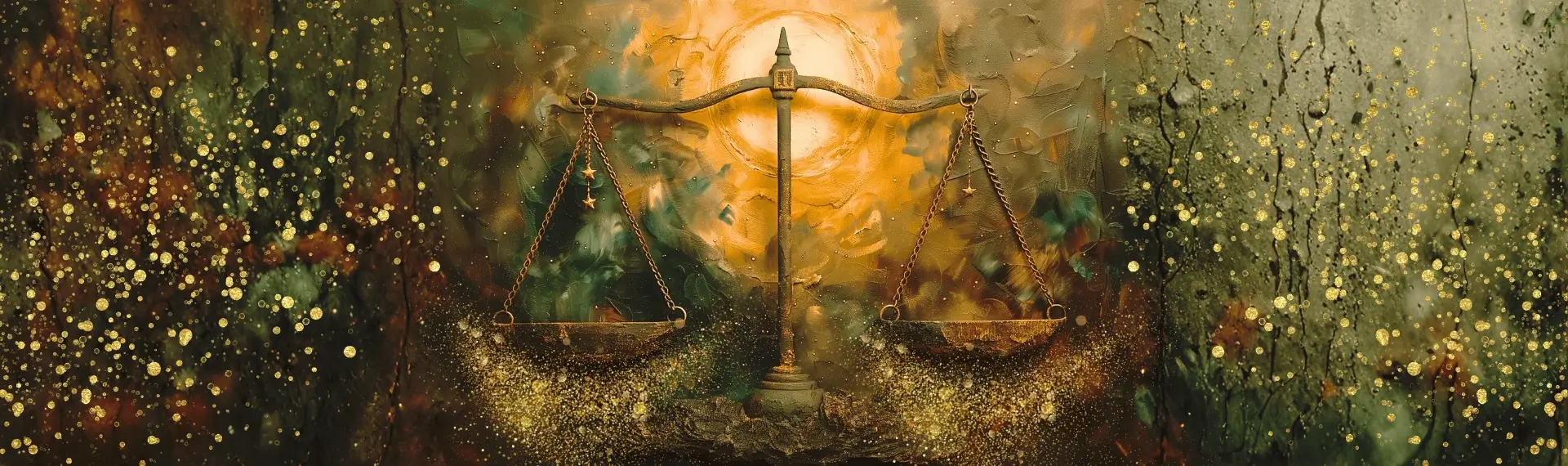 The Left Angle Cross of the Plane in Human Design - balance