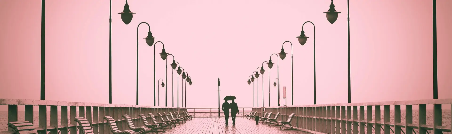 Human Design Synastry: Complete Guide to Relationship Compatibility