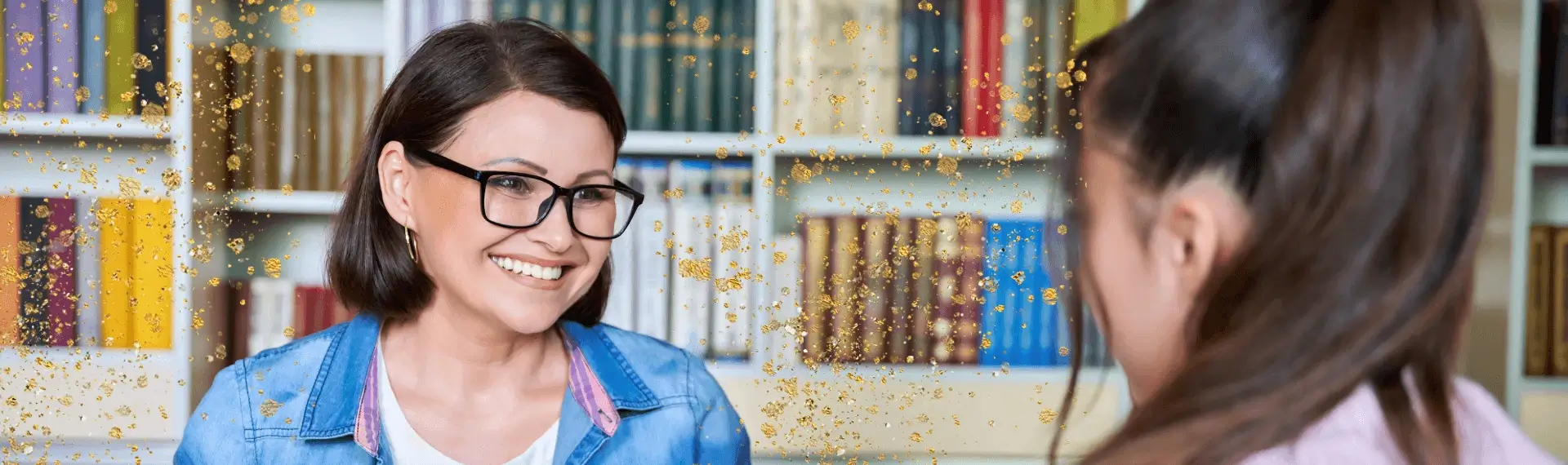 Right Angle Cross of The Sphinx - listening and holding space