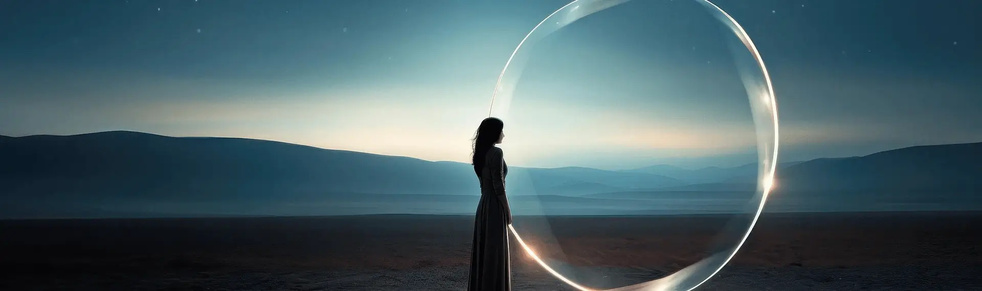 Splenic Authority in Human Design