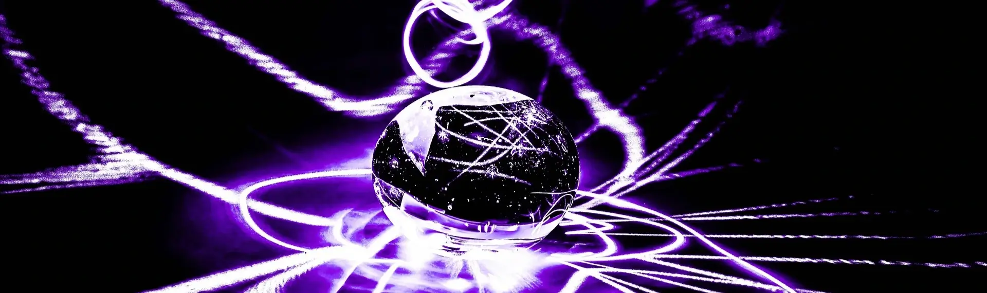 The Left Angle Cross of Individualism in Human Design