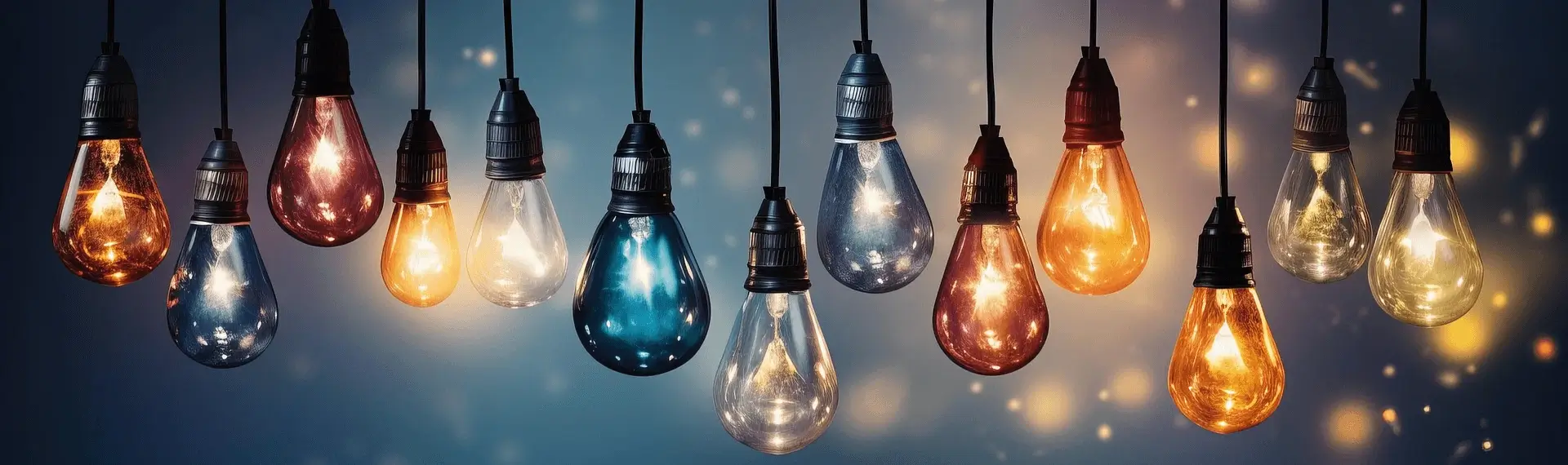 Left Angle Cross of Wishes - sharing ideas and innovation