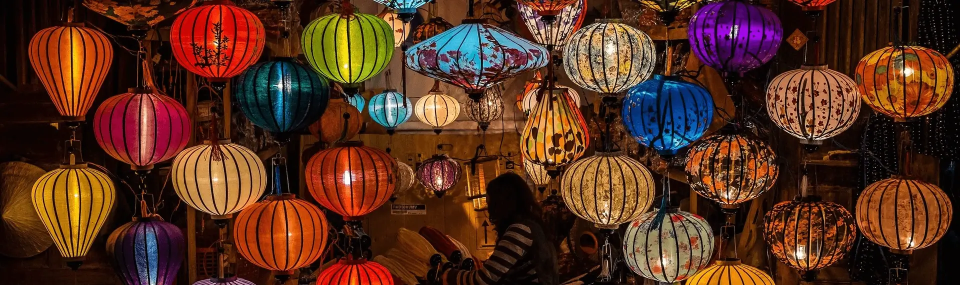 Markets Environment in Human Design