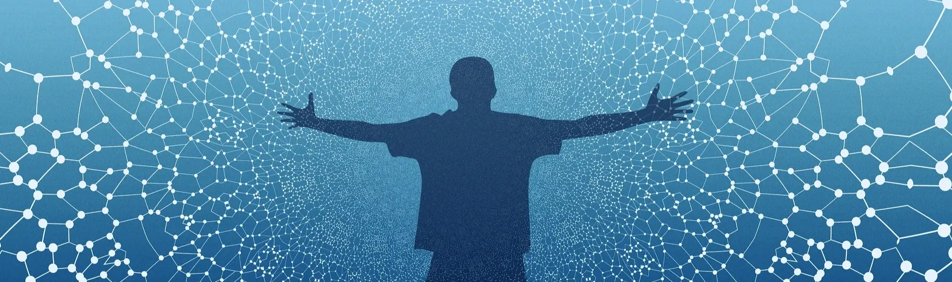 Right Angle Cross of Expanation - taking complex information and simplifying it