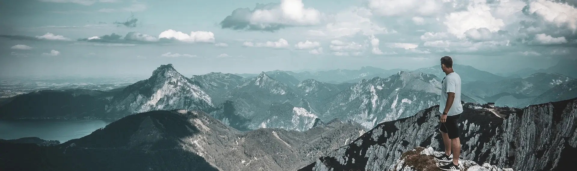 Human Design Motivation