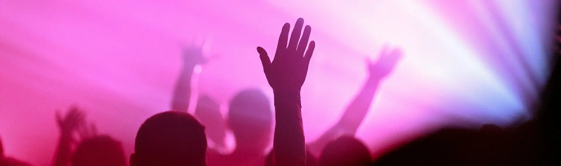 Human Design Gate 19 Explained - sensitivity to the energies of those around them