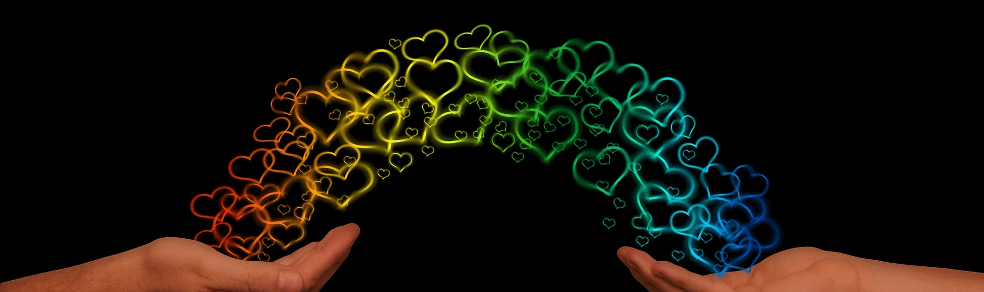 Left Angle Cross of Healing in Human Design