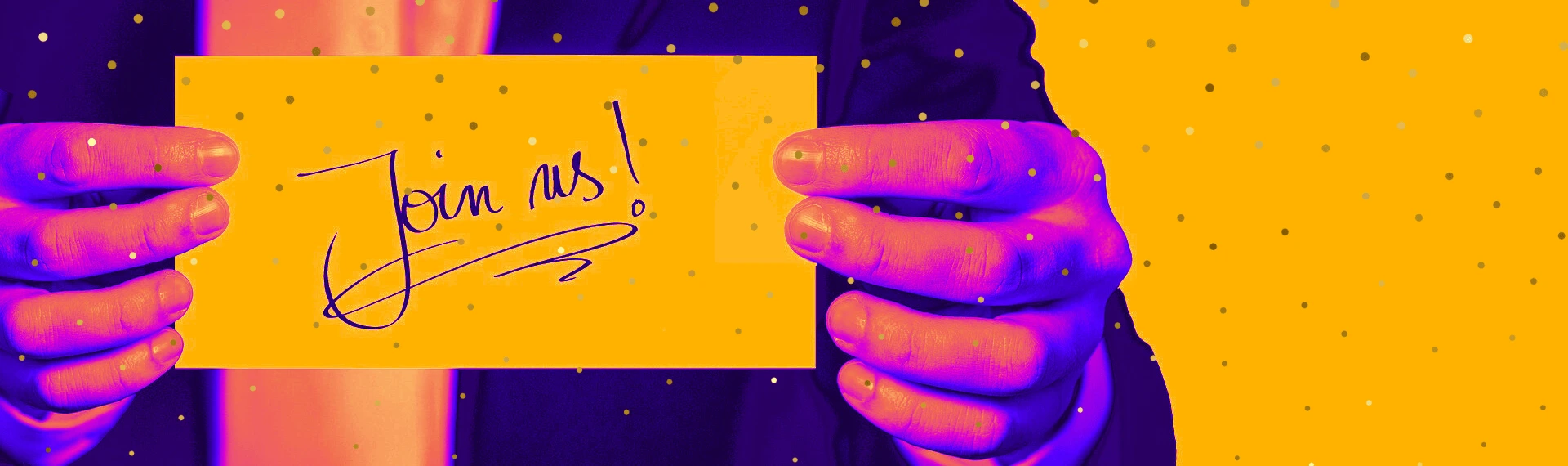 Human Design Strategy Wait for an Invitation