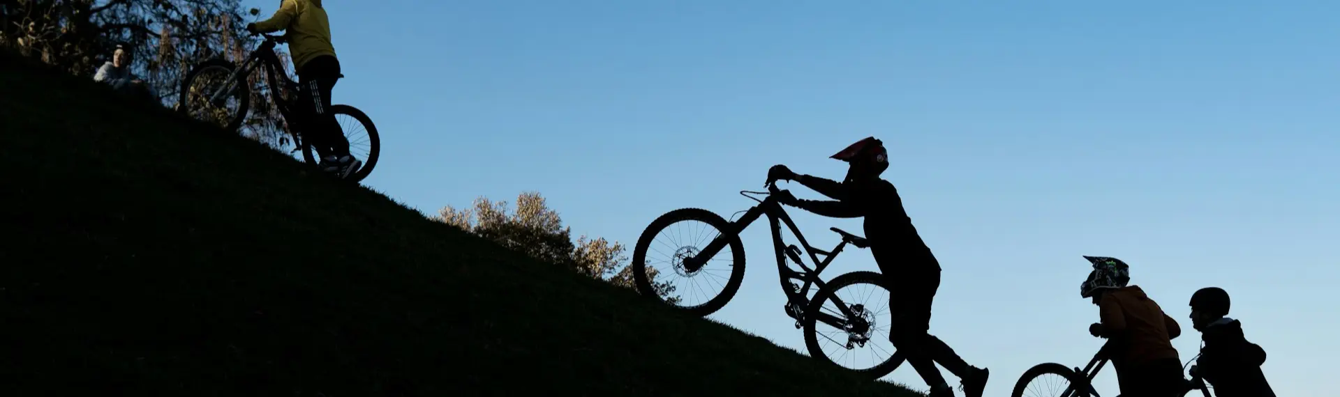 Human Design Gate 28 The Gate of Struggle