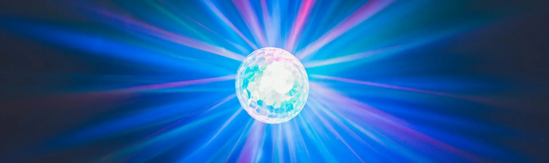 Human Design Gate 35 - The Gate of Change