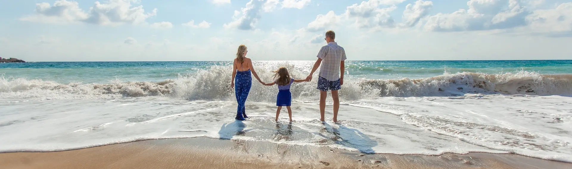 Human Design Gate 54 - The Gate of Drive. Support for Family