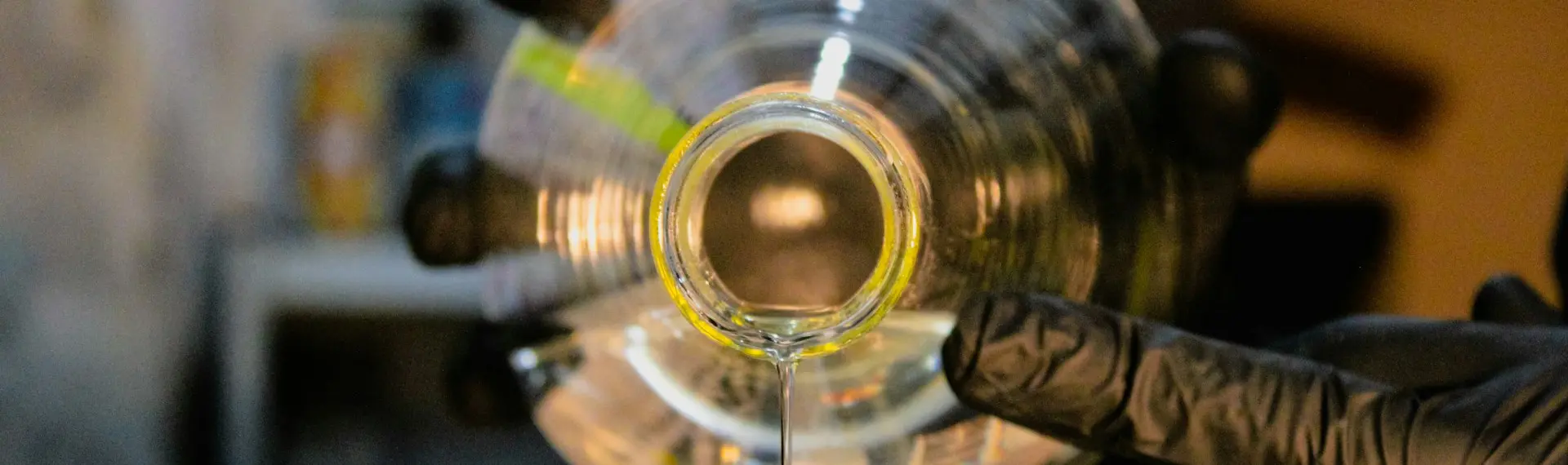 Human Design Gate 14