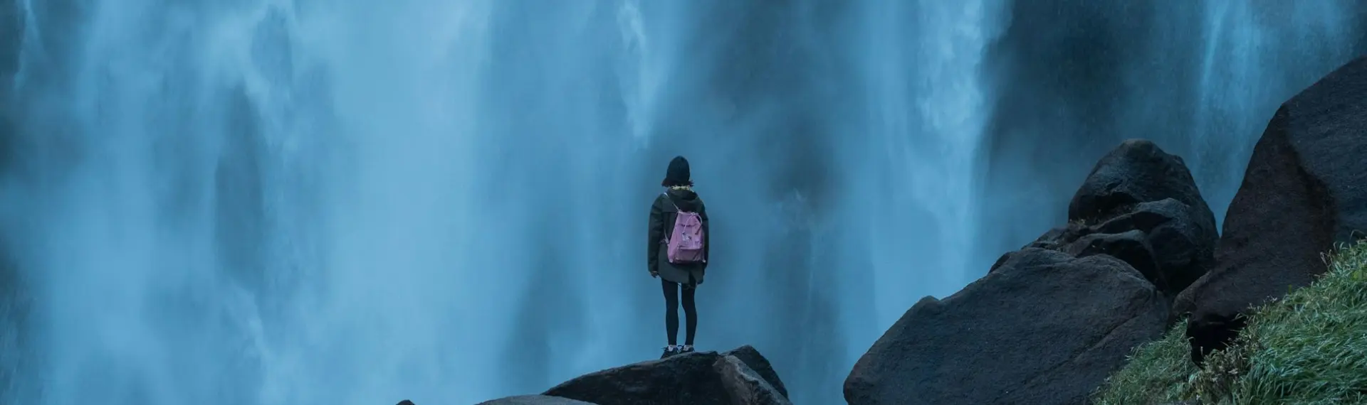 Human Design Gate 40 The Gate of Loneliness