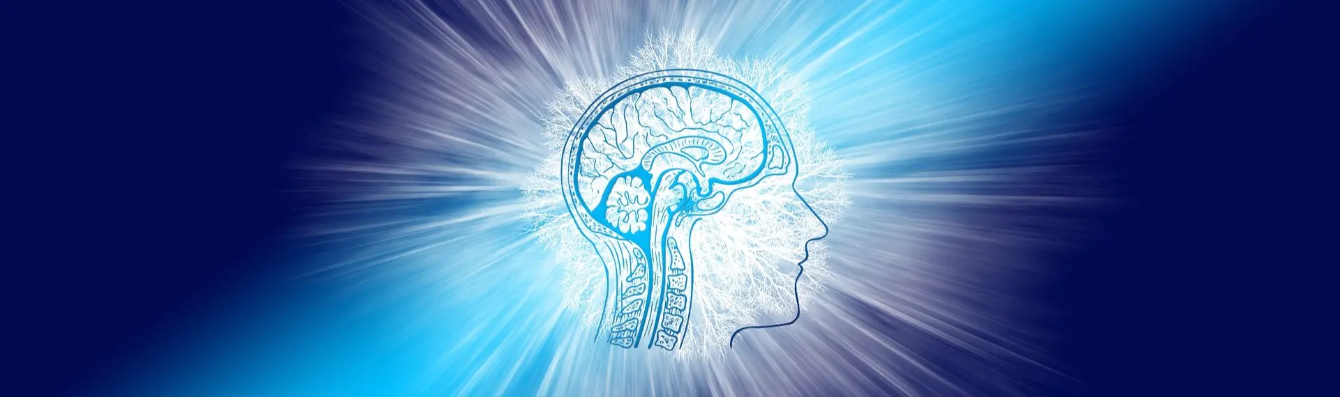 Human Design Gate 47 - The Gate of Realization - conceptual thinking