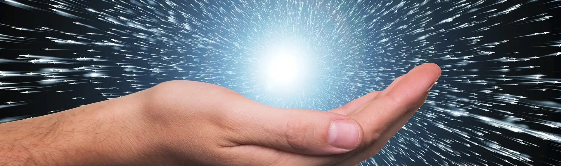 Human Design Strategy to Respond