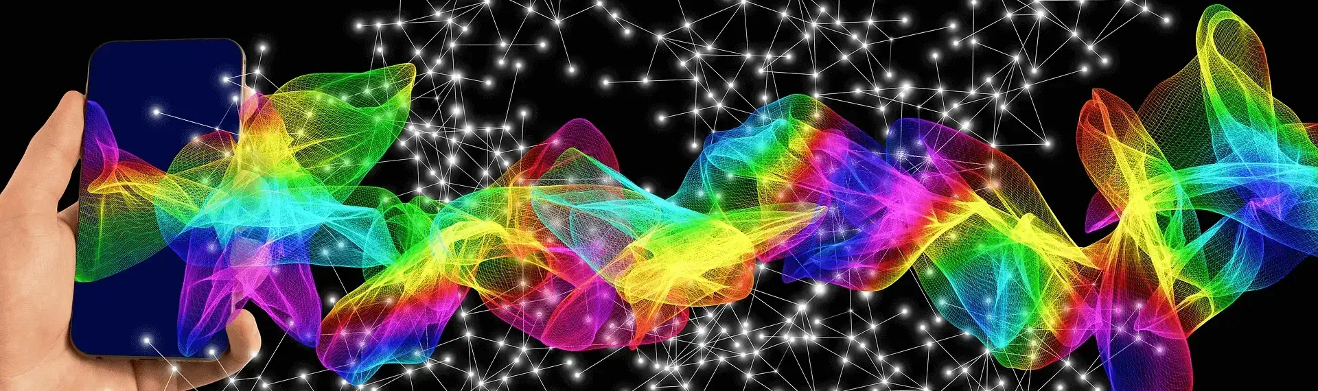 Left Angle Cross of Industry in Human Design - creating with passion