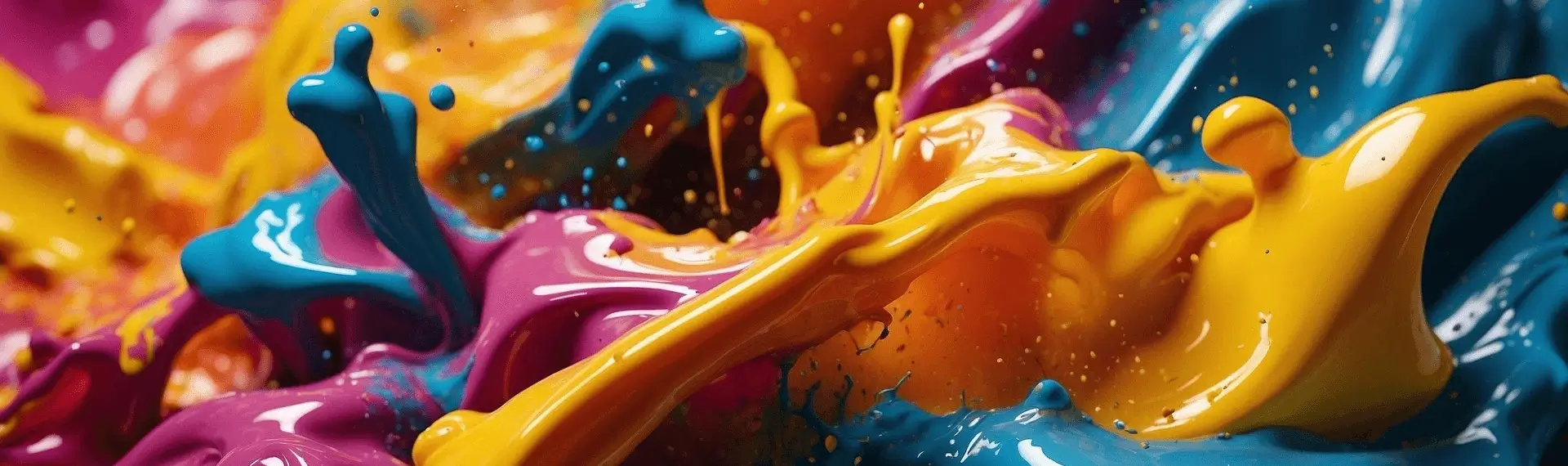 Human Design Gate 39 Explained