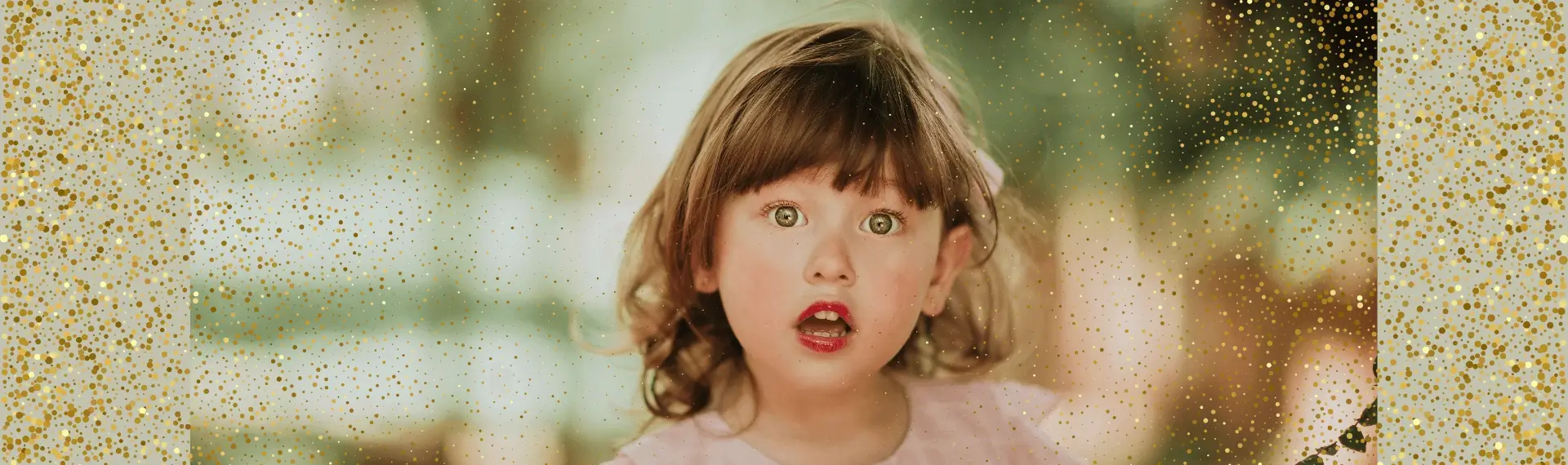 Right Angle Cross of The Unexpected