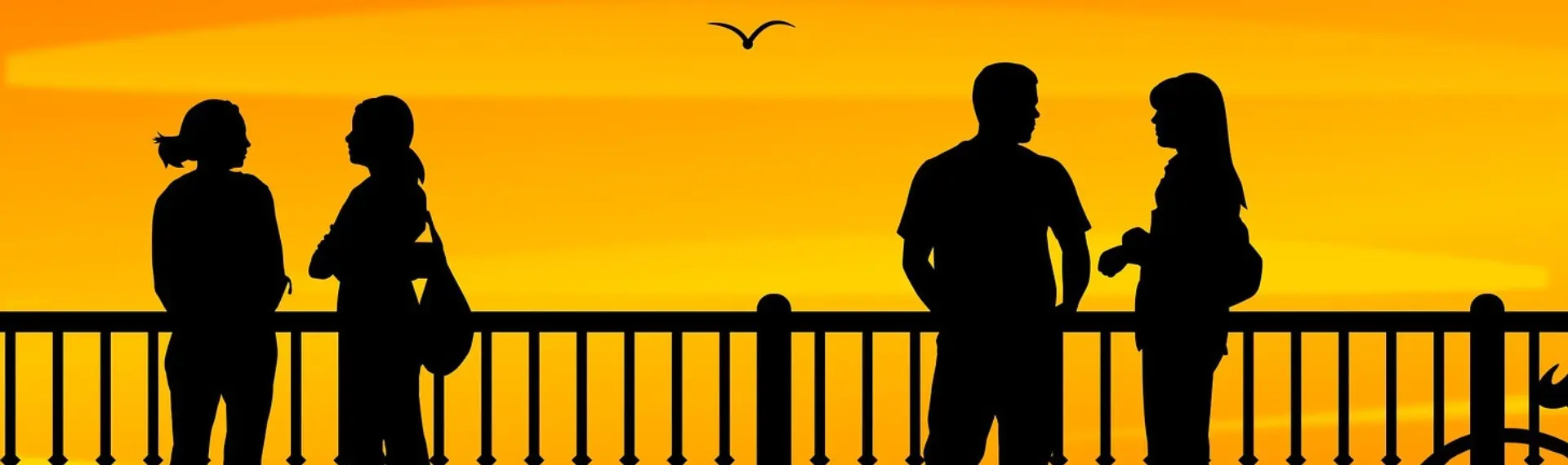 Human Design Strategy to Inform