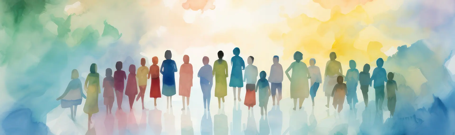 Human Design Gate 49 - The Gate of Principles