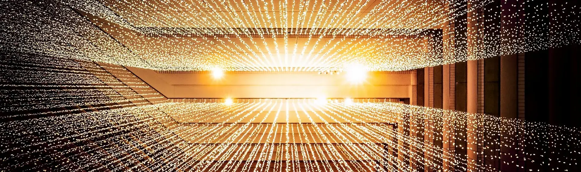 Human Design Gate 24 - The Gate of Rationalization - image of data analysis