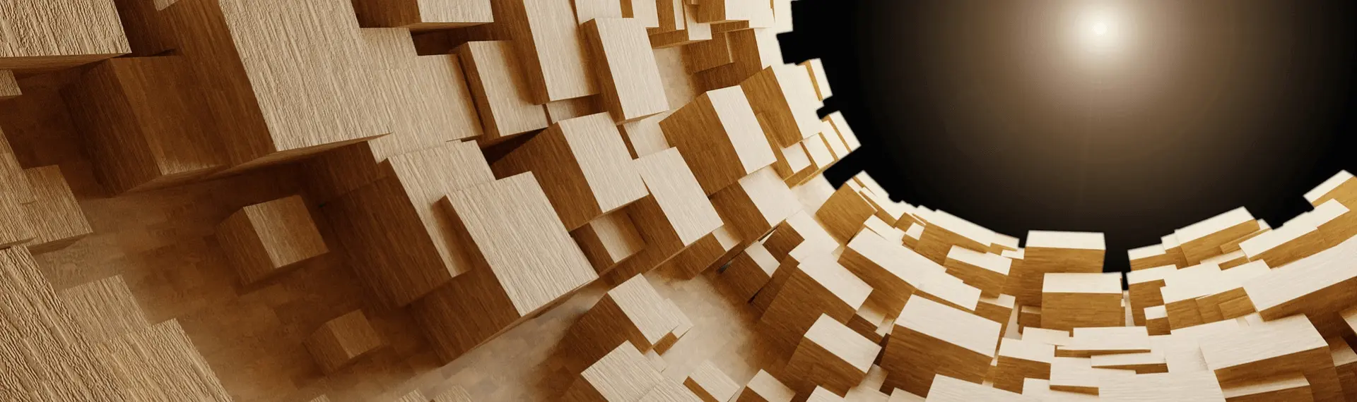 Human Design Gate 64 - The Gate of Doubt